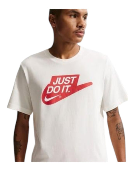 Brand T-shirt GIVENCHY PARIS Uni sex